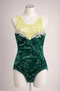 Item thumbnail for item 5e8ab378-a472-4fb6-a58f-95dc1c1127f1