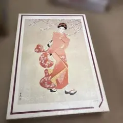 2026年最新】森田春代の人気アイテム - メルカリ