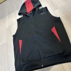 Item thumbnail for item a853b460-6f17-4df3-9b15-b75d171ab9c4