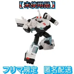 プロール トランスフォーマー アースライズ ER EX-18 - メルカリ