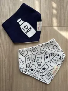 Misuzun様 リクエスト 2点 まとめ商品