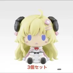 2026年最新】角巻わためフィギュアの人気アイテム - メルカリ