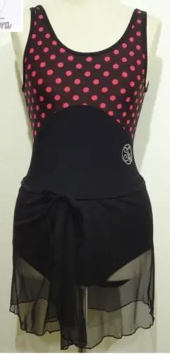 訳あり、新品、ダンス、バレエ、レオタード、トレーニングウエア、レッスン着、水着、