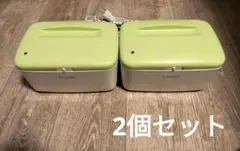 Item thumbnail for item ad22f48b-52f9-444e-82ea-4f2efdb1c887