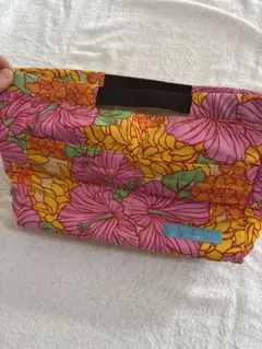 lealea♡様 リクエスト 2点 まとめ商品