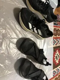 Item thumbnail for item 7adb4bff-1a16-47b1-aafe-cdac2fcbb07c