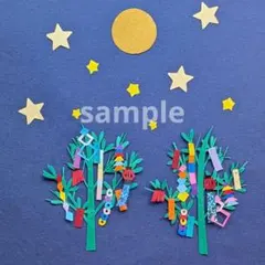 nisimiya 必ずプロフ必須様 リクエスト 2点 まとめ商品