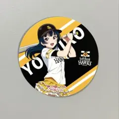 2026年最新】津島善子 缶バッジの人気アイテム - メルカリ