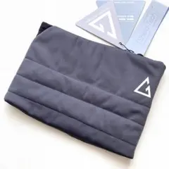 Item thumbnail for item 728da177-b770-4aef-96dc-937e32b87592