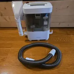 2026年最新】リンサークリーナー rns-300の人気アイテム - メルカリ