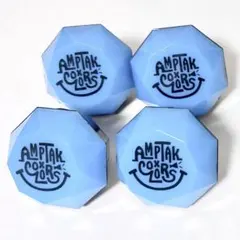 2026年最新】amptak×colors リングライトの人気アイテム - メルカリ