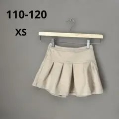 Item thumbnail for item 4b9a234c-9f5f-47bc-b749-23754afb614f