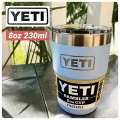 Item thumbnail for item 31298d89-f883-4da3-81ac-736052b85039