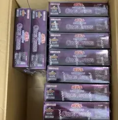 2026年最新】合計枚数/個数：9個 遊戯王OCG デュエルモンスターズの