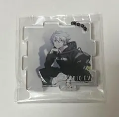 Ris.k様 リクエスト 2点 まとめ商品