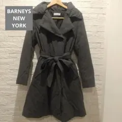 2025年最新】BARNEYS NEW YORK ロングコートの人気アイテム - メルカリ