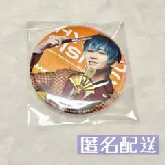 2026年最新】どついたれ本舗 缶バッジの人気アイテム - メルカリ