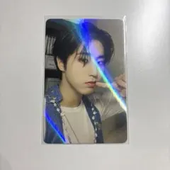 Bonsoir.13様 リクエスト 2点 まとめ商品