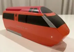 Item thumbnail for item 92cf3892-8f3e-4674-a900-ee9c88c33f5a