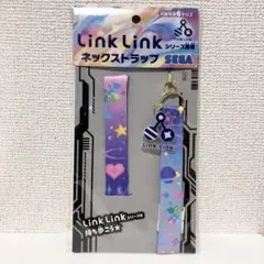 Item thumbnail for item 221a70fc-ca0c-4924-beee-b8aba7e96356