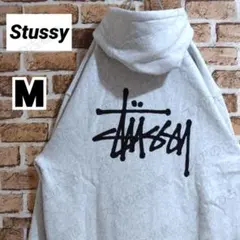 YT様 リクエスト 4点 まとめ商品