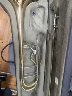 新品】コントラバスクラリネット ブラックエディション LowC - メルカリ