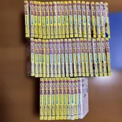 2026年最新】釣りバカ日誌 全巻の人気アイテム - メルカリ