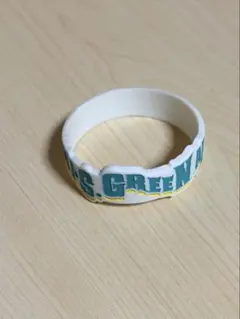 2026年最新】ミセスラババンの人気アイテム - メルカリ