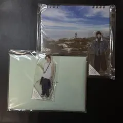 ■[未開封/廃盤] 宇宙ネコ子 自主制作シングルCD「オンラインラブ」■バンド □[未開封/廃盤] 宇宙ネコ子 自主制作シングルCD「オンラインラブ