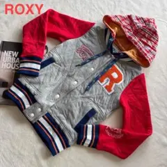 Item thumbnail for item a99f9b57-032f-495b-8344-7d54f11de1ca