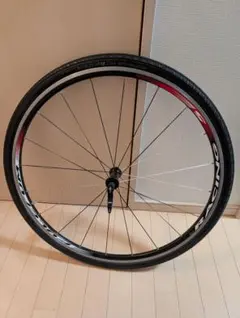 ◇FURCRUM RACING5 スペアリム 初期モデル - メルカリ