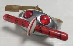 2026年最新】変身ベルト ジャンクの人気アイテム - メルカリ