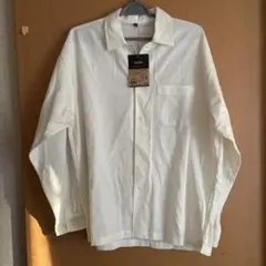 レーヨンシャツ シャツ