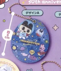 ¨̮M♡様 リクエスト 2点 まとめ商品