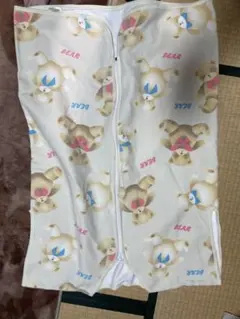 Item thumbnail for item 6a9958d1-e568-43f2-b102-a2af035977a3