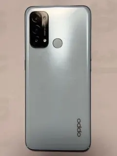 2026年最新】OPPO Reno5 SIMフリー 中古の人気アイテム - メルカリ