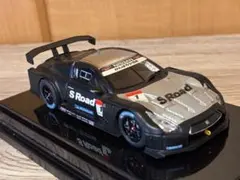 トミカリミテッドヴィンテージネオNISSAN GT-R NISMO 2022 - メルカリ