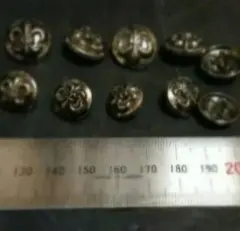 Na様 リクエスト 2点 まとめ商品