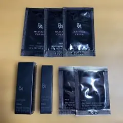 POLA BAサンプルセット