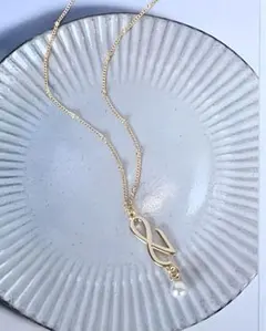 2026年最新】JungKooK golden ネックレスの人気アイテム - メルカリ