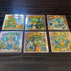 Item thumbnail for item c53d3ae5-0e66-4e1f-a5be-b1263265f5f8