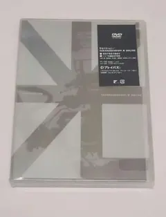希少Blu-rayサカナクション SAKANAQUARIUM 2015-2016 - メルカリ