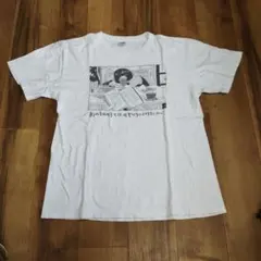 あの子の好きなみずいろになりたい ごめん Tシャツ