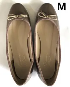 Item thumbnail for item 39184565-83a0-4d24-92b8-a646bd6835bb