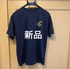非売品 Tシャツ