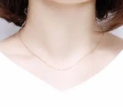 Item thumbnail for item eedf977e-01db-4b74-bf77-9725cd963c02