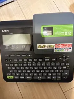 Item thumbnail for item e7e508b1-a038-46b8-b36b-e4f066a5dad3