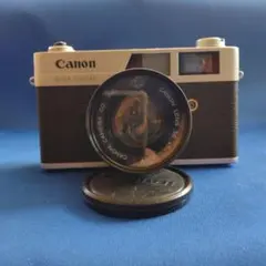 2025年最新】canonetの人気アイテム - メルカリ
