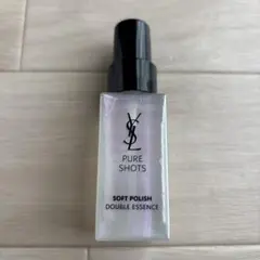 YSL ピュアショット　エッセンス　ローション