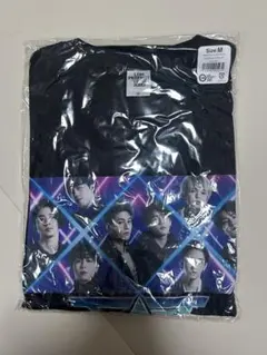 2026年最新】ユニット名：FANTASTICS from EXILE TRIBE Tシャツ